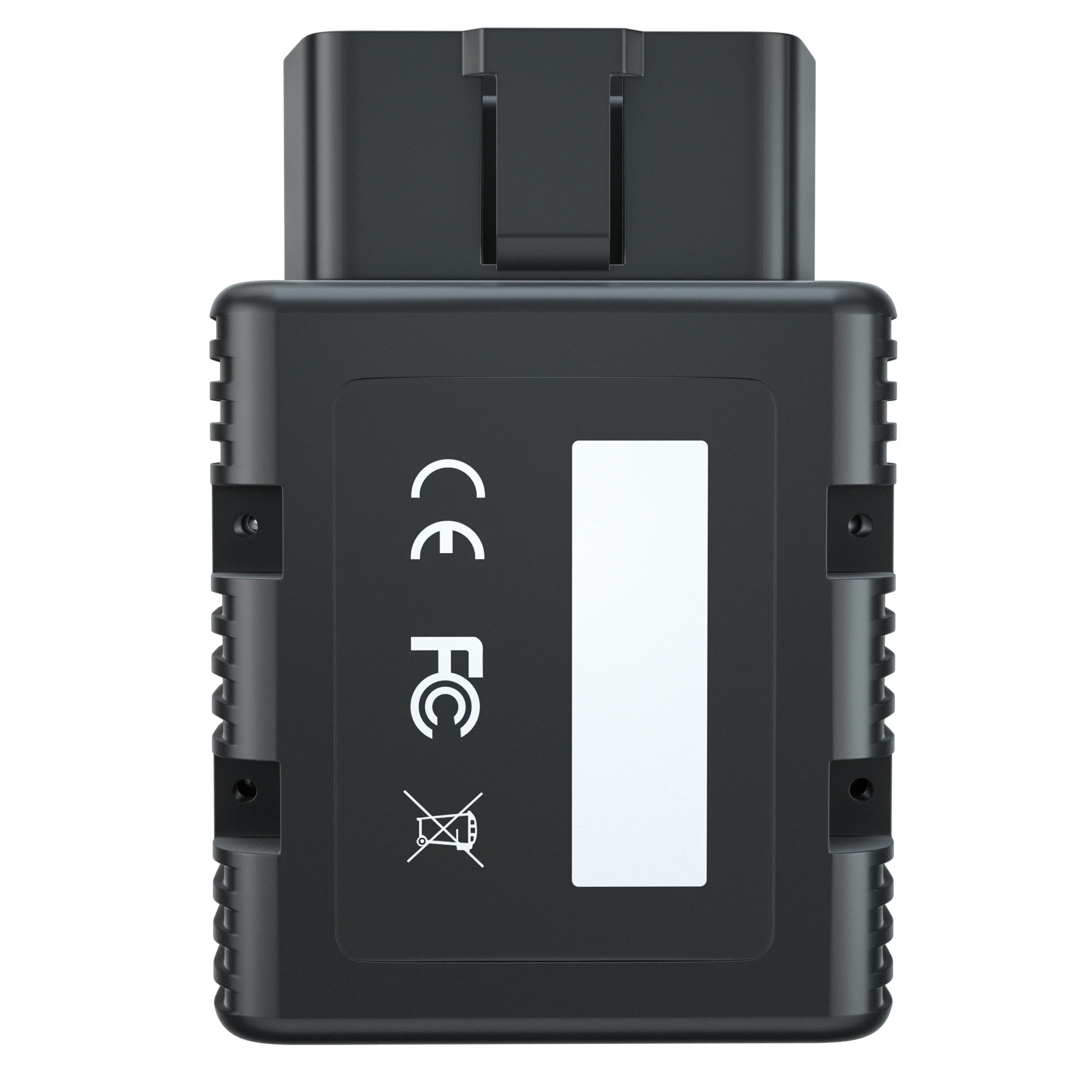 Автомобильные аксессуары для Renault COM Bluetooth диагностический сканер такой же как Can