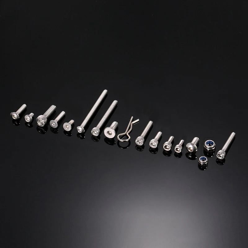 винты на радиоуправлении из