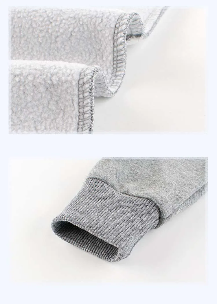 2021 модные детские весенние штаны для мальчиков длинные леггинсы маленьких