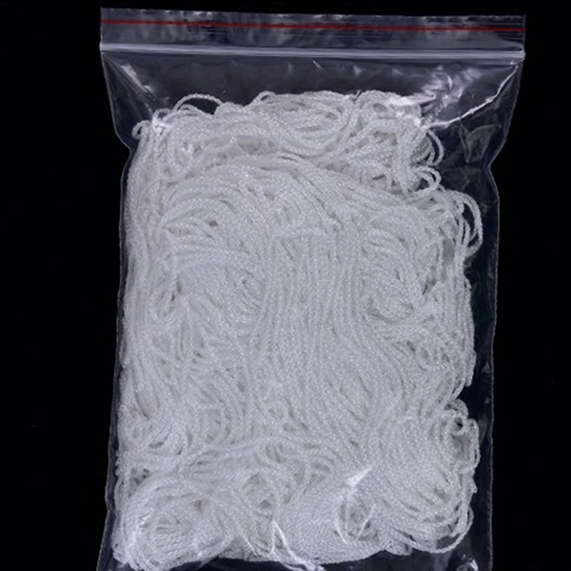 

1 Pack of Multi Use Plant Trellis Netting Heavy-Duty Polyester Plant Support Vine Climbing Hydroponics Garden Net Accessories