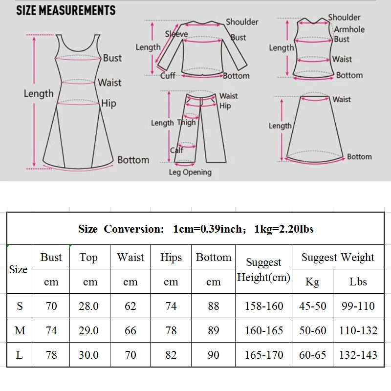 

Women Yoga Sets Dotted Tracksuit Sexy Gym Wear Running Clothing Tank Top Leggings Fitness Ensemble Sportswear Sport Suits,ZF277