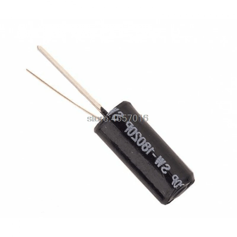 Бесплатная доставка 100 шт./Лот SW 18020 Вибровыключатель/вибродатчик|Выключатели| |