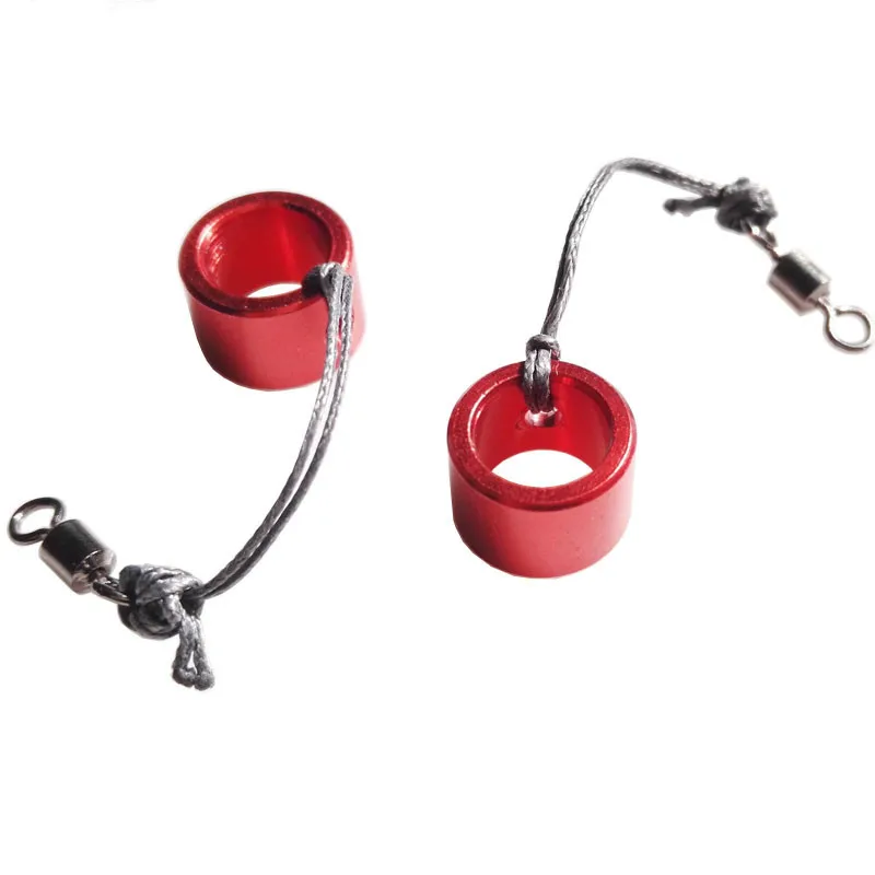 12/24 шт. для стрельбы из лука алюминиевые стрелы сплава рыбалки слайдер