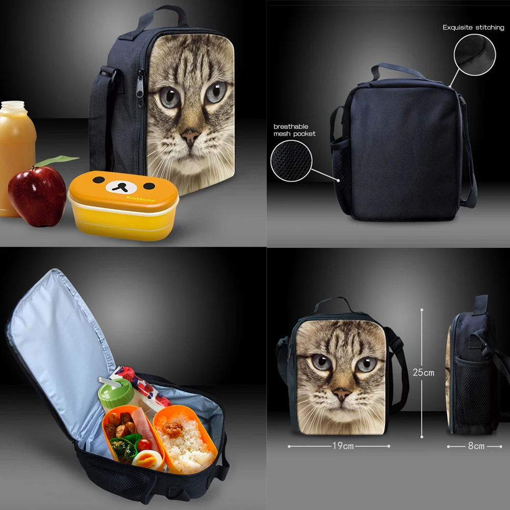 3 шт./комплект Детский рюкзак для девочек и мальчиков|Школьные ранцы| |