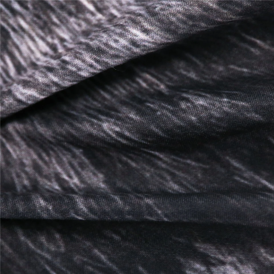 Комплект постельного белья с принтом бульдог 3 предмета|Комплекты белья| |