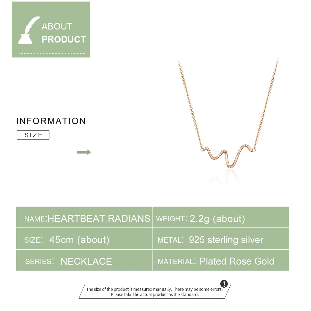 Женское металлическое ожерелье чокер из серебра 925 пробы|Ожерелья| |