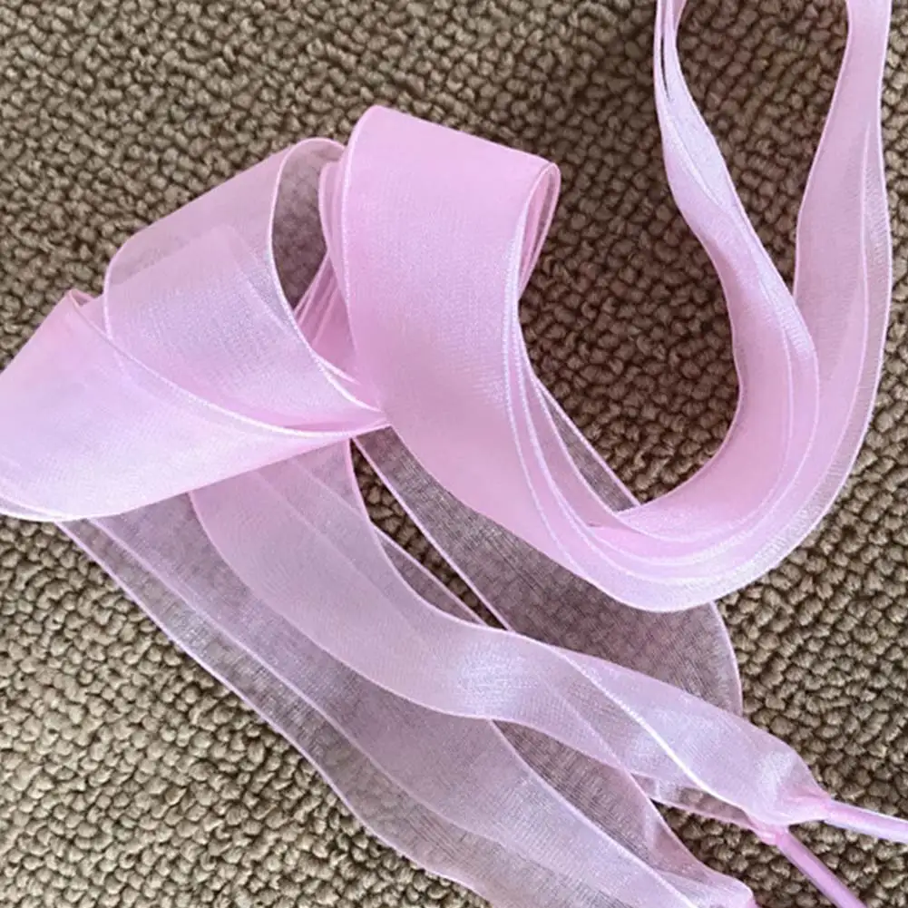 

110cm Shoelaces Fashion Flat Lace Satin Ribbon High Density Snow Yarn Shoelaces Sport Shoes Sneakers Laces Shoe Strings