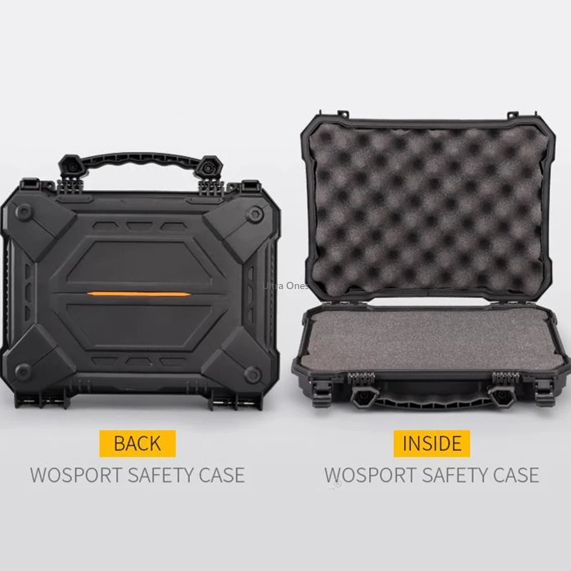 Тактическая кобура для пистолета защитный чехол хранения армейская Сумка