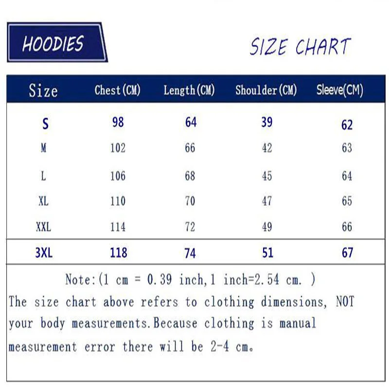 

2021 Fashion Men's Sports Suit Zipper Hoodie Men's Casual Hooded Sportswear Men + Running Muscle Stretch Trousers 2-Piece Set