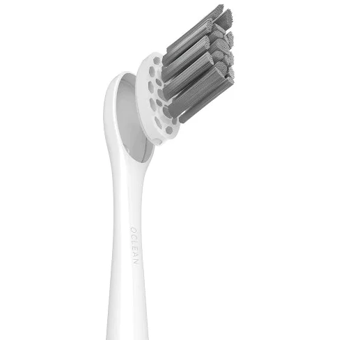 Сменная щетка Oclean PW01 2 шт. головка для электрической звуковой зубной щетки X / SE Air