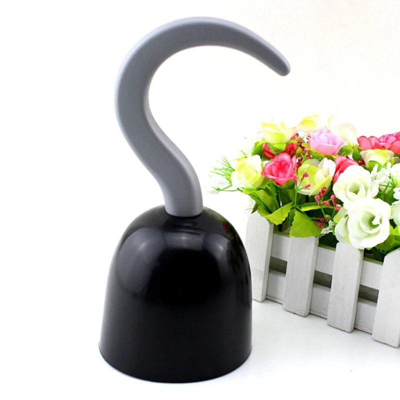 Хэллоуин пиратский крючок ручной декор костюм вечерние вечеринка одежда