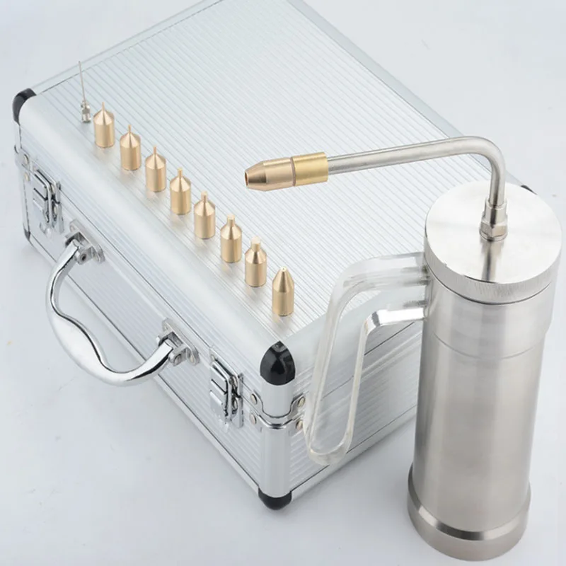 Инструмент для криотерапии жидким азотом 300 мл