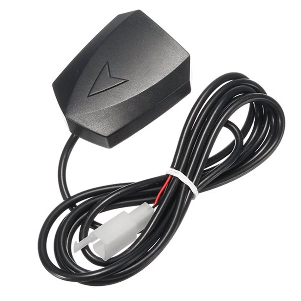 36 В-100 в 2 а зарядное устройство на Руль Телефона GPS USB для электрического