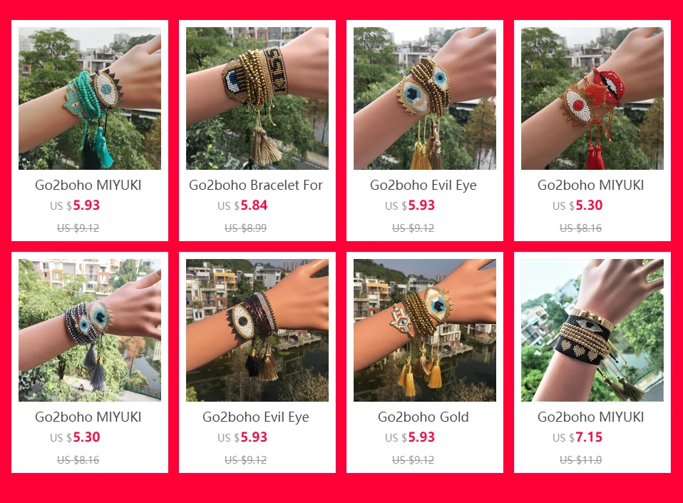 Go2boho колье, длинное ожерелье, массивное ожерелье, женское колье, подвеска с кисточкой, красочный кристалл, камень, богема, ручная работа, ювелирное изделие, подарок