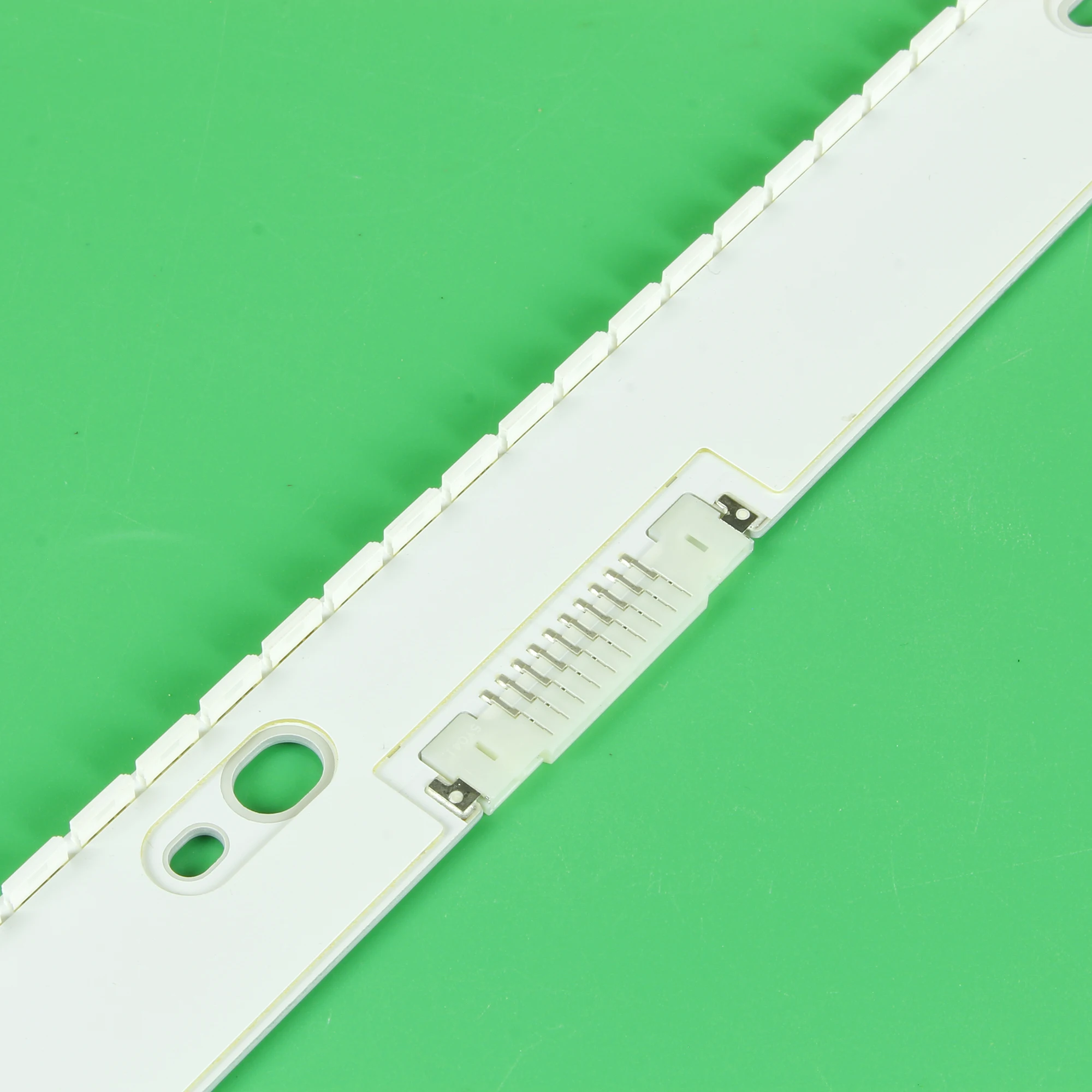 New LED backlight strip for Samsung UE49KS7000 UN49KS8000f UE49KS9000UXXC BN96-39528A BN96-39527A V6EB_490SMA_LED68_R2 490SMB | Компьютеры