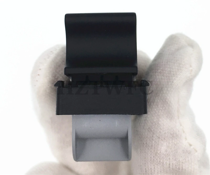 Высококачественный переключатель управления стеклоподъемником 8ED959855 для Audi A4 B6