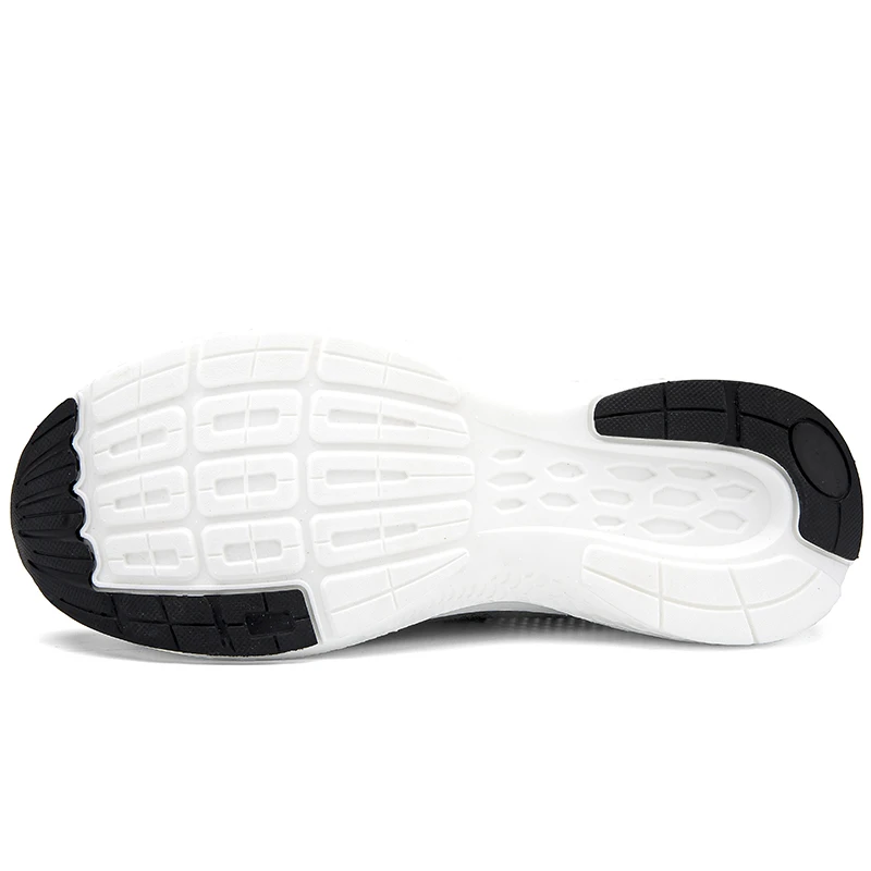 

2021 Summer New Men's Sneakers Soft Soled Outdoor Leisure Running Shoes Comfortable Men's Fashion Tennis Shoes