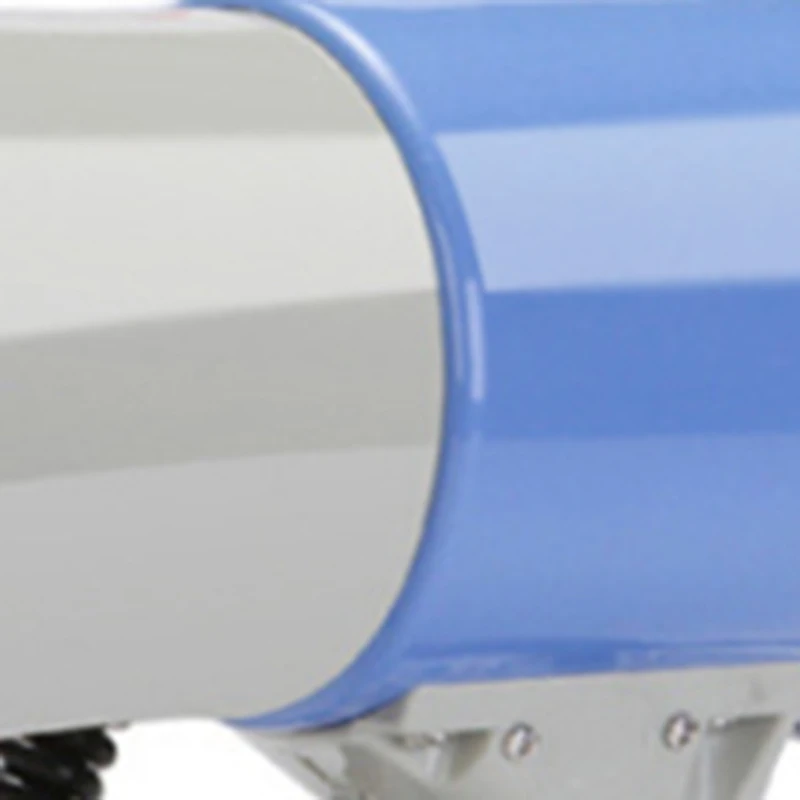 Outdoor Handheld Megaphone Speaker Booth 50W High Power Recordable Loudspeaker Tweeter | Электроника