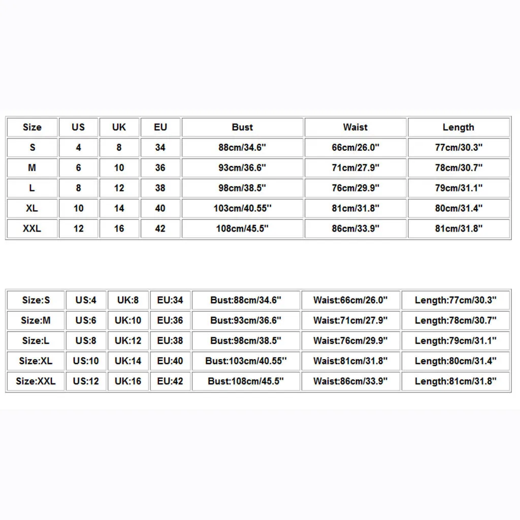 

Summer Fashion Women Bandage Hollow Top Casual Playsuit Short Pants Women Suits Pijama Conjuntos De Mujer