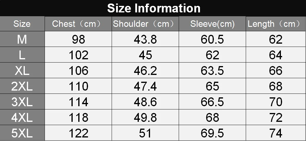 

Allthemen Mens Denim Jacket Mens Trendy Fashion Coats Cowboy Jeans Jackets Streetwear Men Outwear Clothing