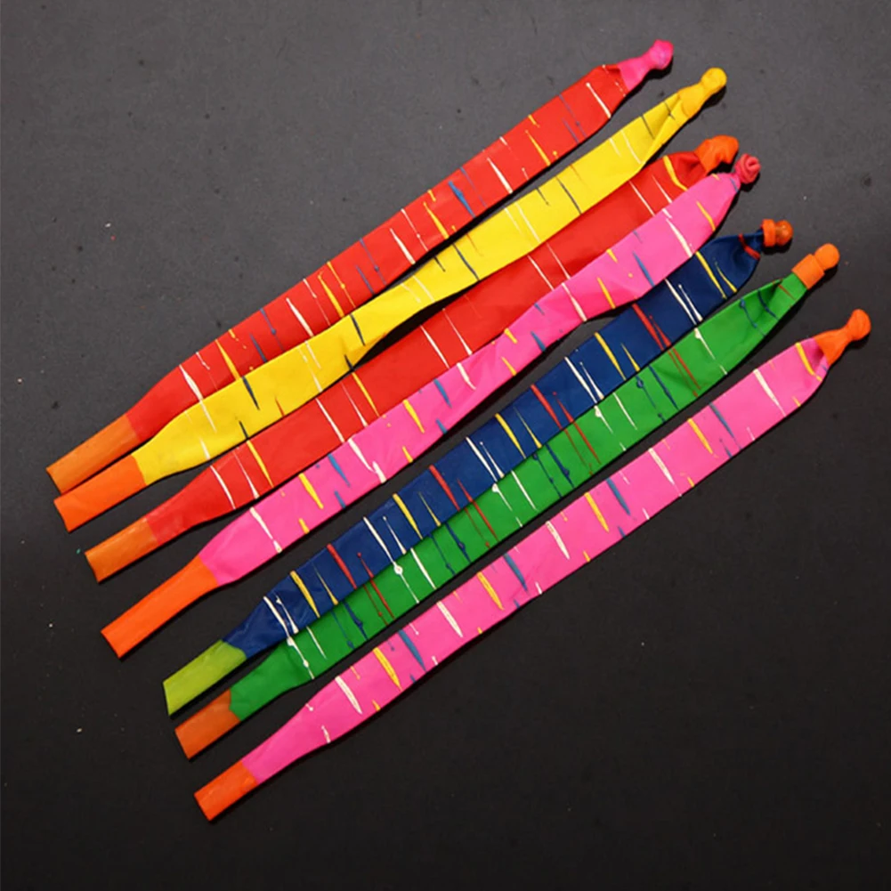 

100pcs Water Bombs Balloon Amazing Filling Magic Balloon Children Water War Game Supplies Kids Outdoor Beach Toy Party Robust