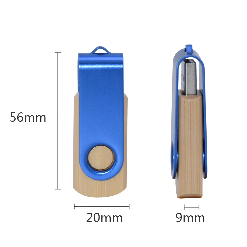 

U USB 3,0 - 32 , 64 , 4 , 16