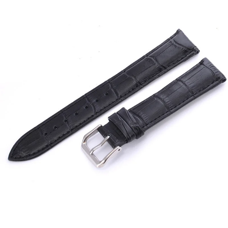 

Аксессуары для часов Huawei Watch GT 2e, прочный кожаный сменный ремешок для наручных часов, устойчивый к царапинам, 42 мм 46 мм GT2 46 мм GT Active 2 Pro