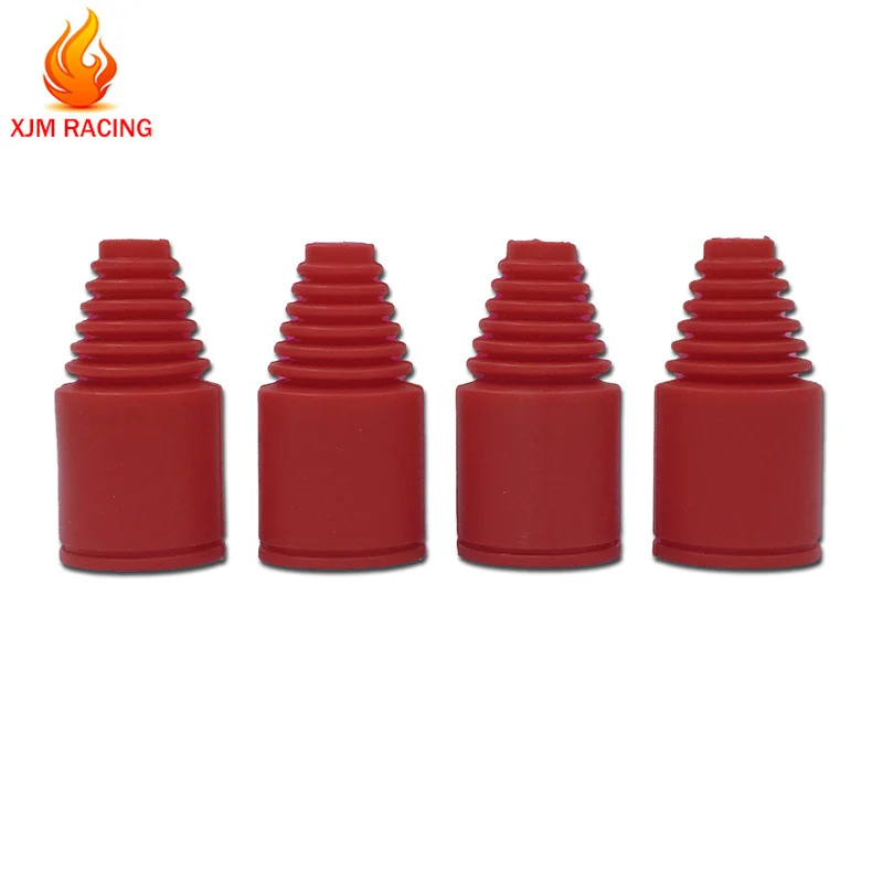 силикагель половина вала пы