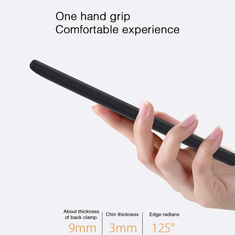 

Battery Case for Iphone 12Mini 12 Pro/Max Extended Battery Case Power Bank Charging Cover for Iphone 12 ProMax Battery Case