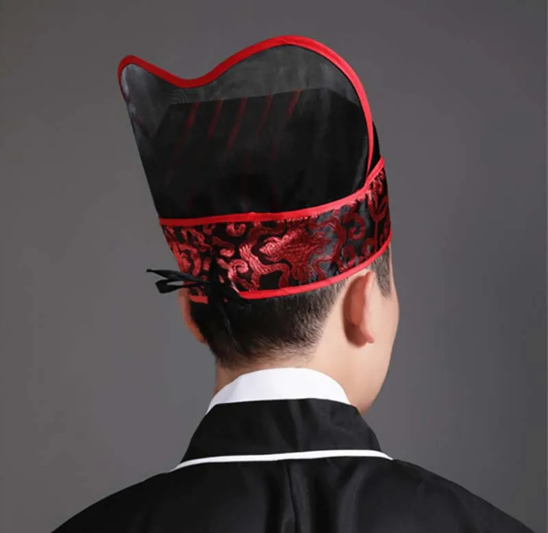 Steampunk Men Rivets Fedora Woman Steam Punk Hat Gears Spikes Goggles Top Hat Gothic Party Hats with Glasses Cos Accessories