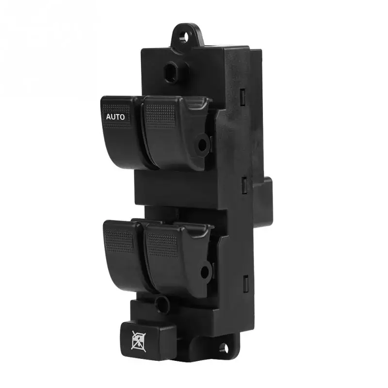 Автомобильный Электрический Мощность переключатель окна мастер Управление для