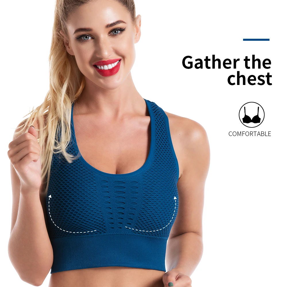 Бюстгальтер нижнее белье бюстгальтеры для женщин бюстгальтер сексуальный bh пуш