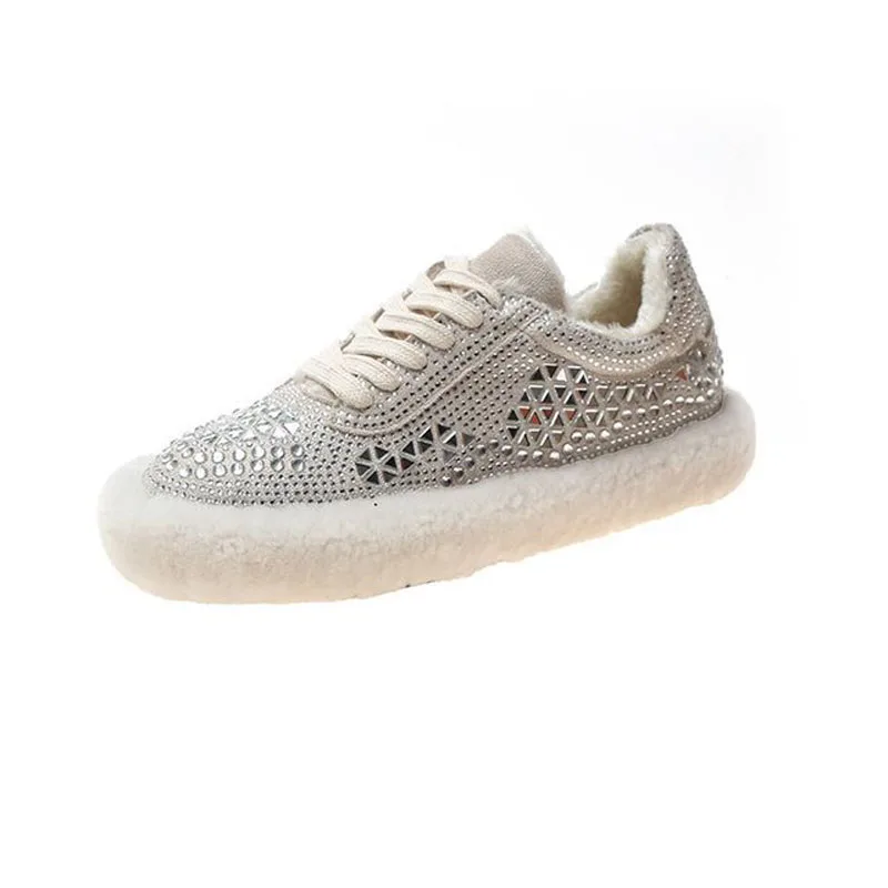 

Women's Shoes
