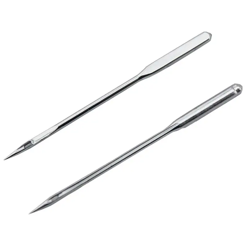 Иглы для быт шв машин арти 0220-02 110 универсальные 5 130/705н. Иглы машинные кожа № 90. Иглы для швейных машин ягуар 3. Prym иглы для шитья №5 20шт. Бытовые иглы.