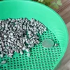 Изображение товара 2