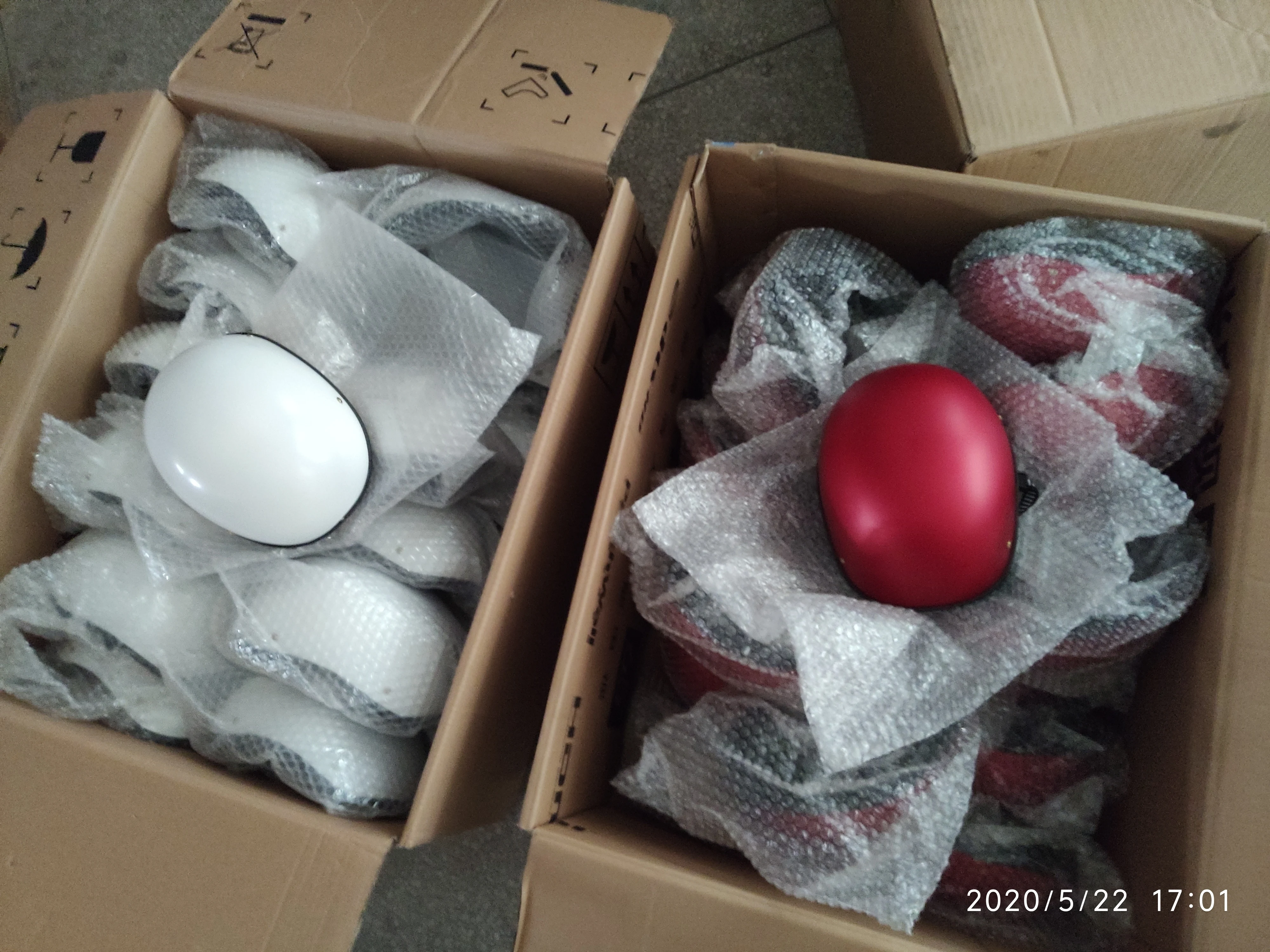 Мотоциклетный защитный шлем немецкий Ретро мотоциклетное оборудование |