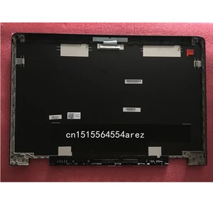 new original laptop lenovo thinkpad s5 yoga 15 lcd lid rear cover case www 00jt306 am16v000310 free global shipping