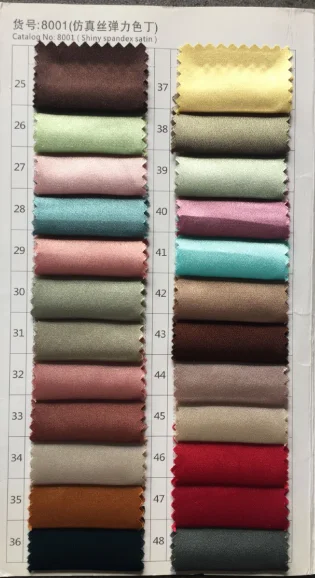 Новинка Платья для подружек невесты Королевского синего цвета на тонких