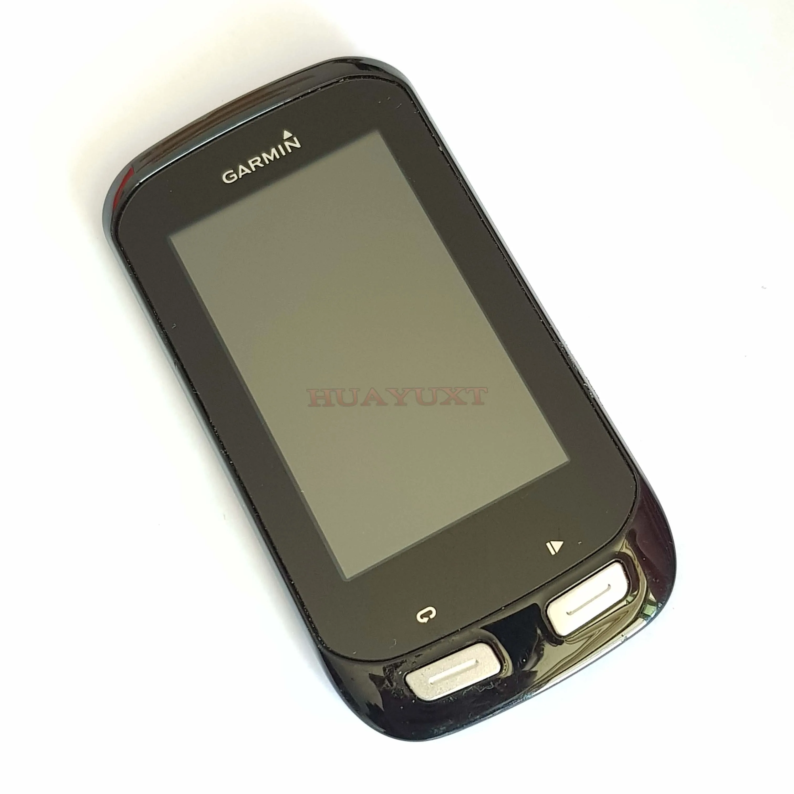 

3" inch LCD screen for GARMIN Edge 1000 bicycle GPS LCD display Screen with Touch screen digitizer replacement