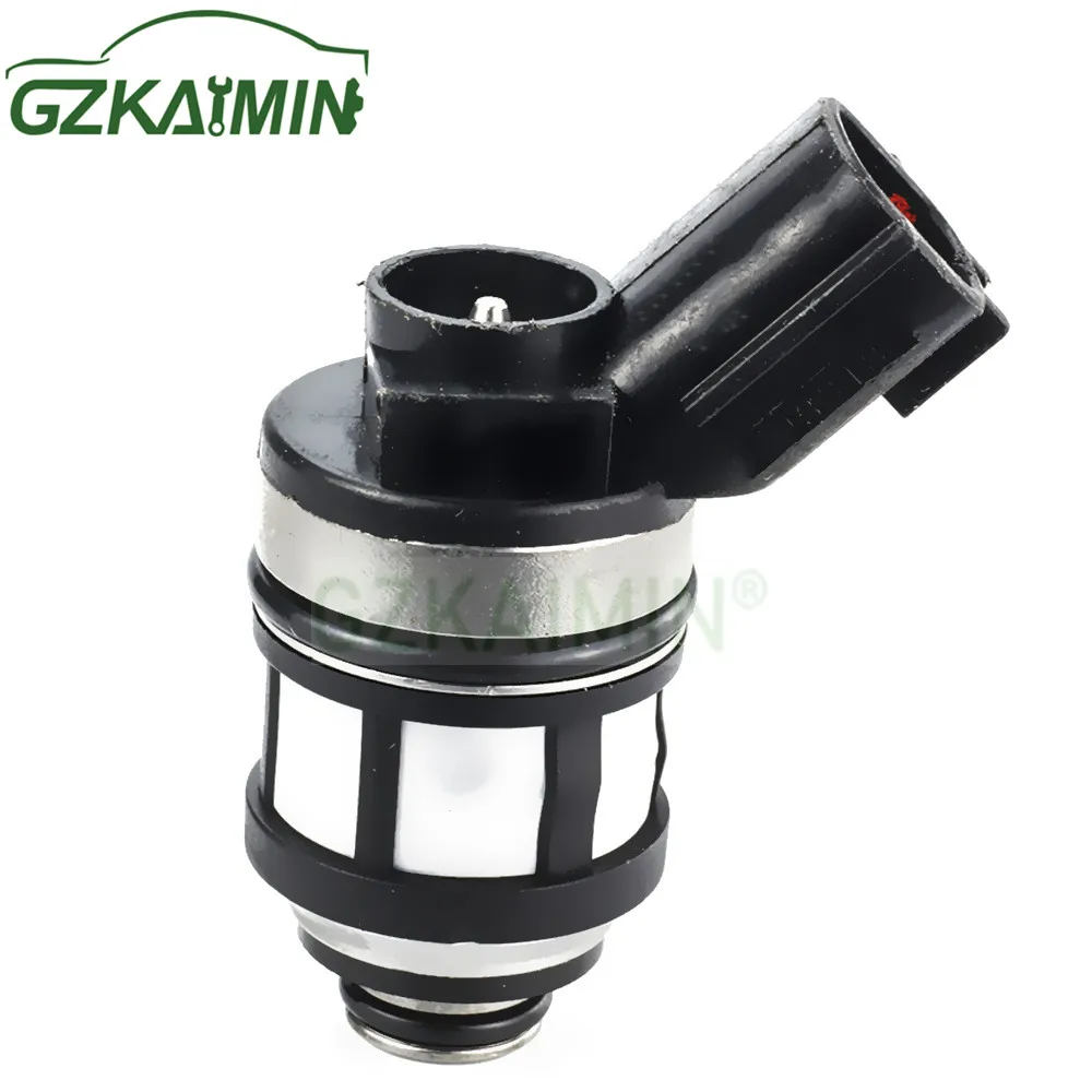 Топливные форсунки/сопло JS23 1/16600 38Y10 1660038Y10 16600 38Y11 для nissan SR18DE K M|injector nozzle|injector