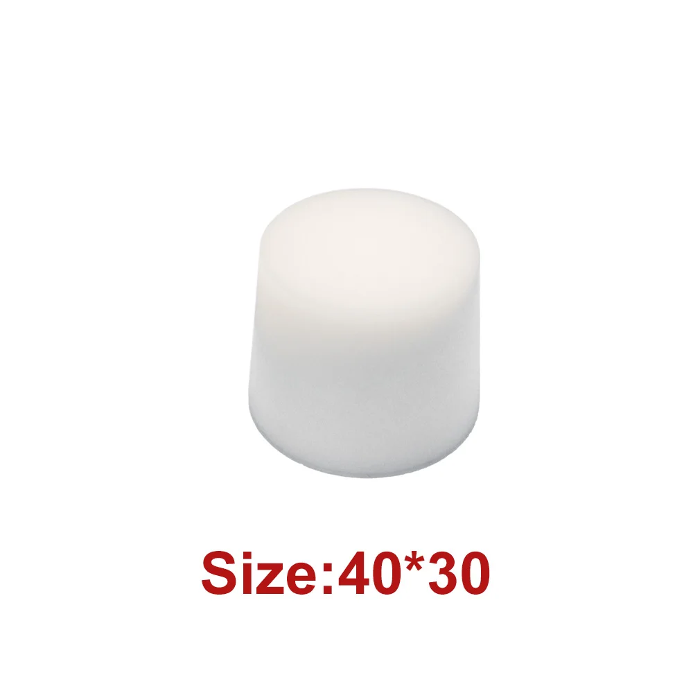 1 комплект аксессуаров для компрессора фунт/кв. Дюйм