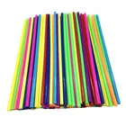 Универсальный Мотокросс Мотоцикл Байк эндуро обод колеса для бездорожья кожухи для спиц скины Чехлы для мотоцикла для KTM HONDA YAMAHA KAWASAKI