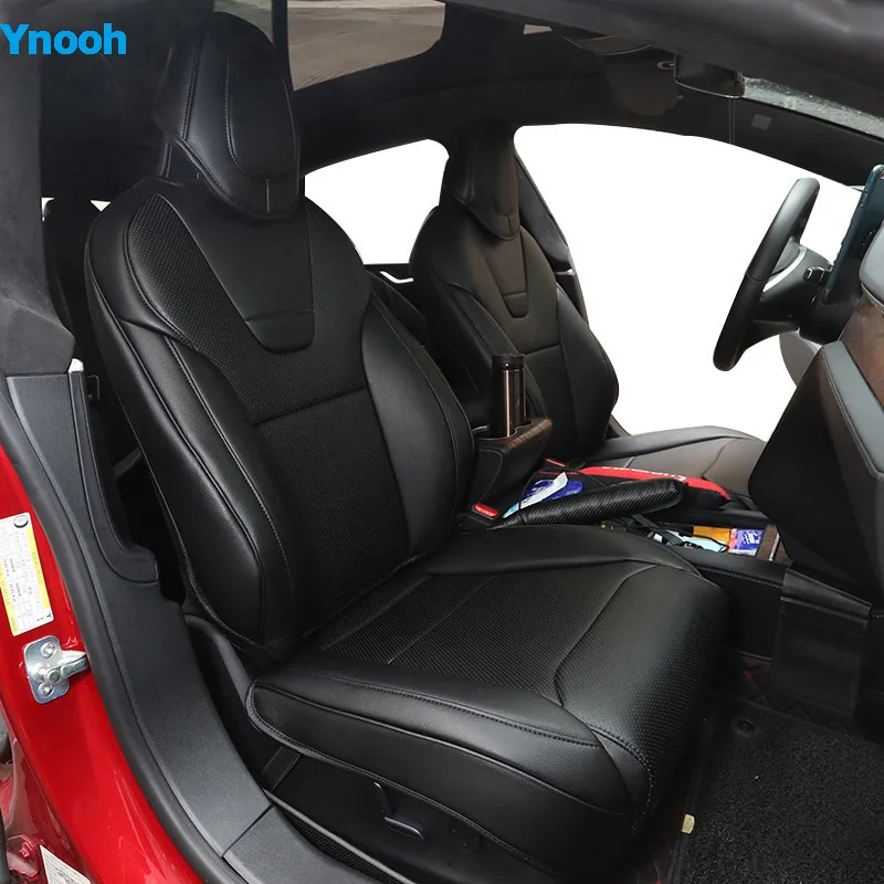 Чехлы для автомобильных сидений Ynooh dodge ram 1500 автомобильный протектор nitro challenger