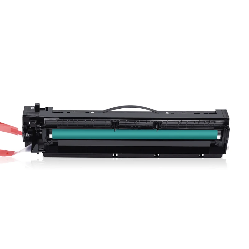 Блок разработчика барабана изображения совместимый с Ricoh Aficio AF 2220D 2120D 1022 1027 1032 2022