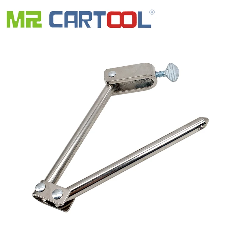 

Щипцы MR CARTOOL для запечатывания труб, специальные Клещи для ремонта автомобиля, шлангов, тормозных труб, автомобильный инструмент для зажима ...