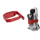 Пропеллерный зафиксированный защитный ремень силикон для dji mavic mini mini 2 mini SE аксессуары для дрона