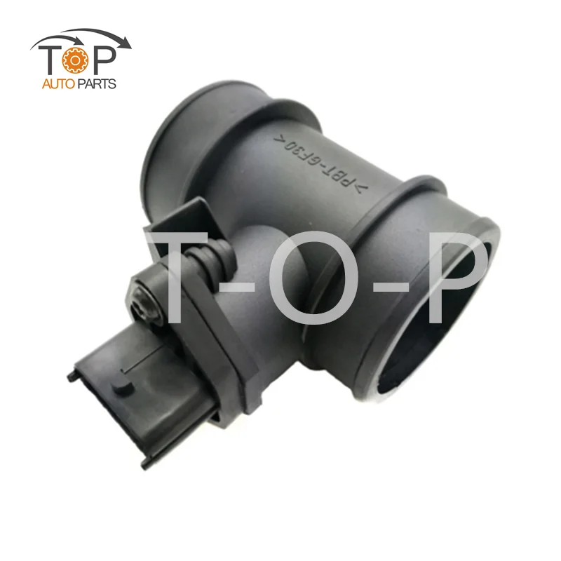 Датчик расхода воздуха MAF 0280217123 0838628 24420614 101038 для ALFA ROMEO 145 146 1 4 OPEL VAUXHALL CORSA B ASTRA G 0 2 i