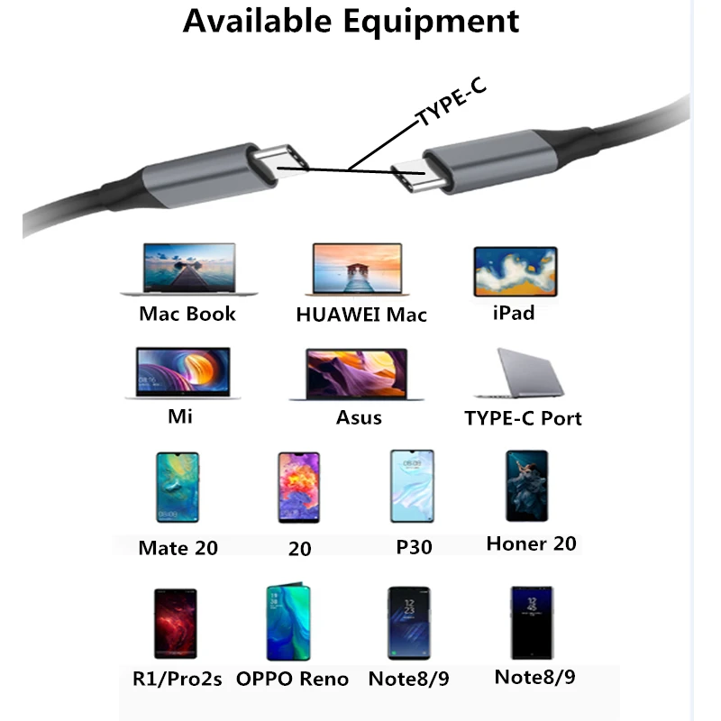 USB концентратор 3,0 с адаптером питания SD TF карта HDMI ридер RJ45 Ethernet PD зарядное устройство USB-C type-C мульти концентратор для Mackbook Pro