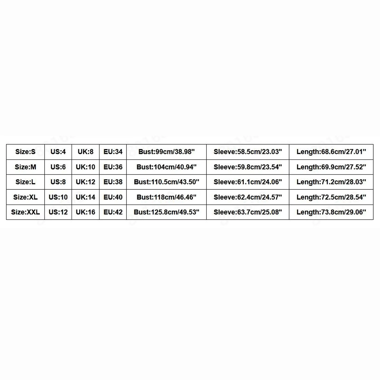 

2021 Women Four Seasons Casual Print Leopard Print Long-sleeved Blouse Lightweight Long Sleeve Casual Pullover Hooded Sudadera