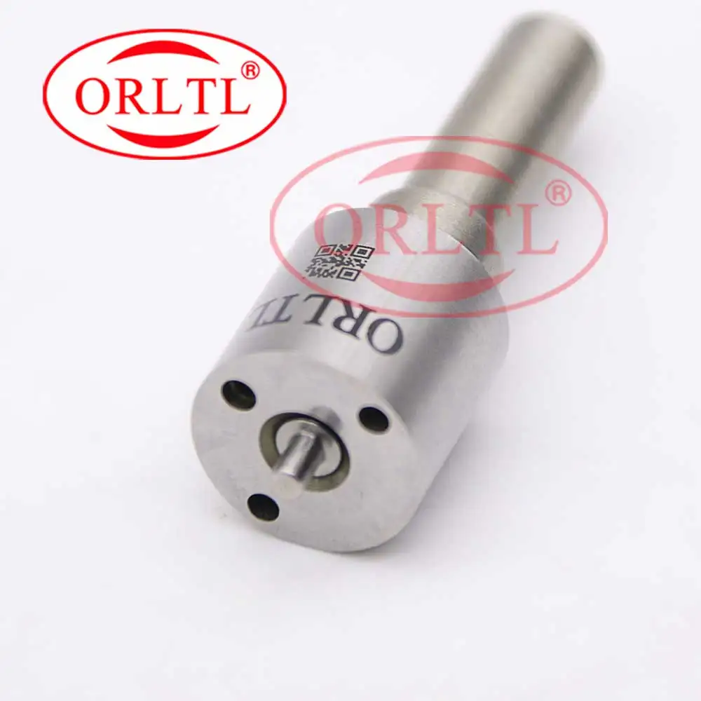 Форсунка масляной горелки ORLTL DLLA145P1049 форсунка дизельного топлива с общей